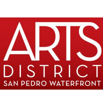 San Pedro Waterfront Arts District