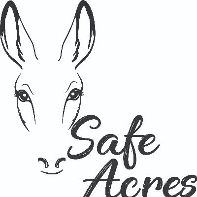 Safe Acres Sanctuary