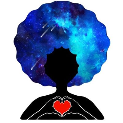 Big Dreams & Bigger Hearts NPO Inc.