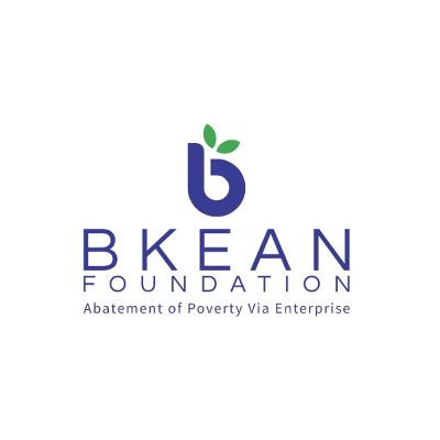BKEAN FOUNDATION FOR THE ABATEMENT OF POVERTY