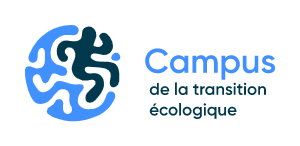 Campus de la transition écologique