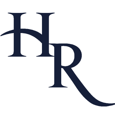 Heart of the Rockies Initiative