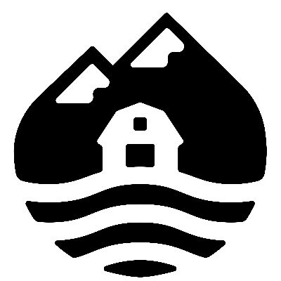 Heart of the Rockies Initiative