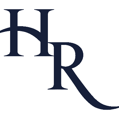 Heart of the Rockies Initiative