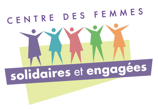 Centre des femmes solidaires et engagées