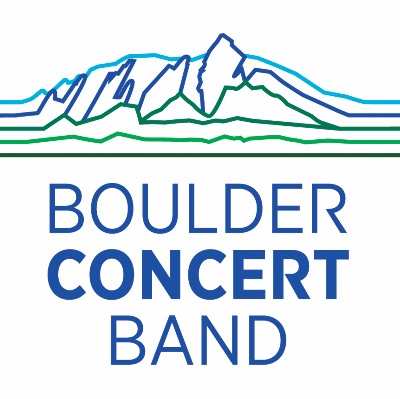 Boulder Concert Band