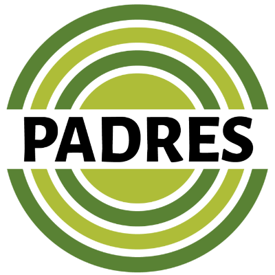 Mundo Verde Padres