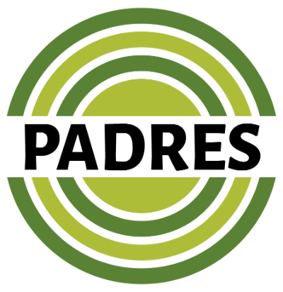 Mundo Verde Padres