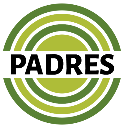 Mundo Verde Padres