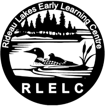 Rideau Lakes Early Learning Centre