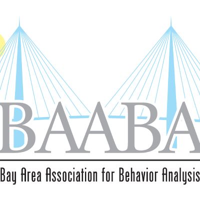 Bay Area Association of Behavior Analysis