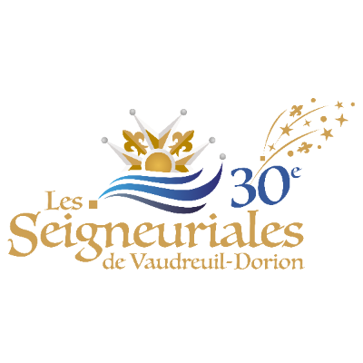 Musée régional de Vaudreuil-Soulanges