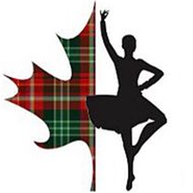 ScotDance New Brunswick