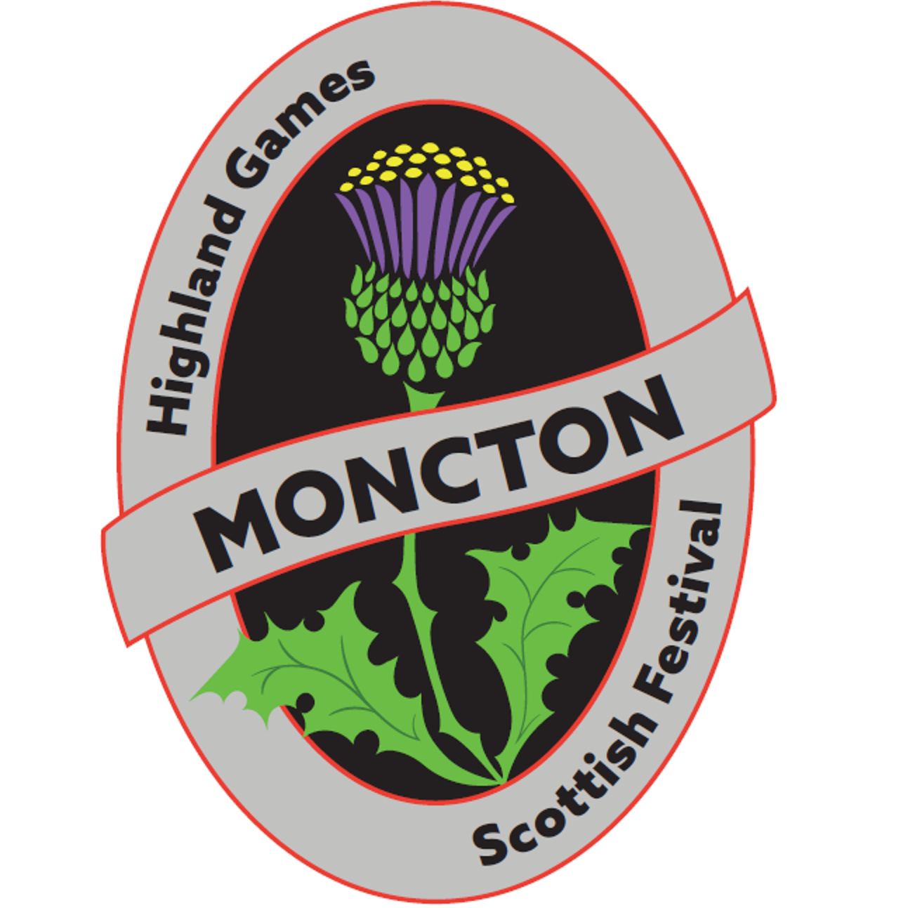 ScotDance New Brunswick