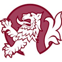 ScotDance New Brunswick