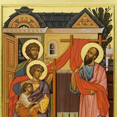 Demande de coaching item