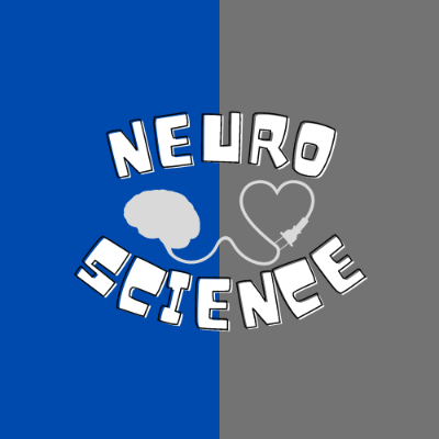 Neuroscience100