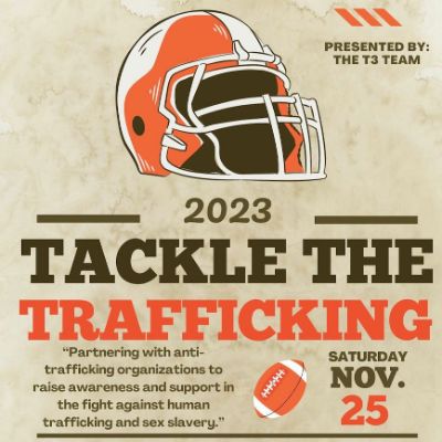 Suggested Registration Fee Per Football Player item