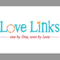 Love Links Non-Profit Corporation