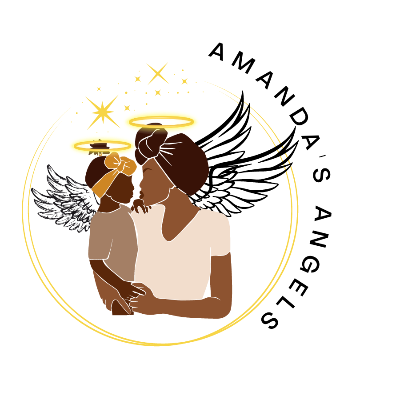 Amandas Angels INC