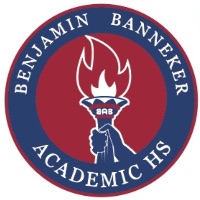 Banneker Alumni Society