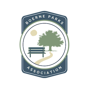 Boerne Parks Association