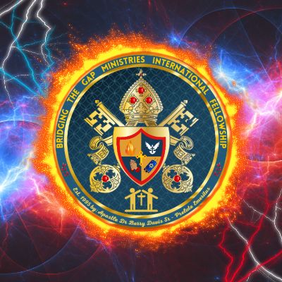 bridging the gap ministries international fellowship