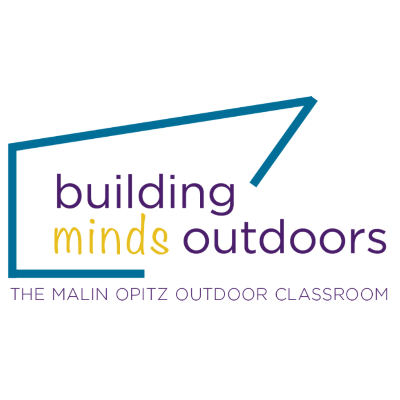 Jefferson Elementary PTA (Little Rock, Arkansas)