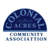 Colonial Acres Community Association