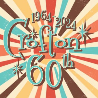 Crofton Civic Association