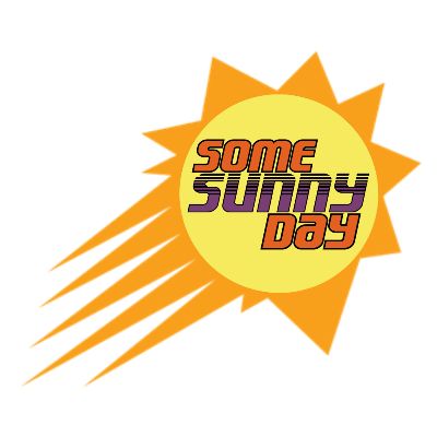 Some Sunny Day