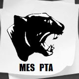 Marseilles Elementary School PTA