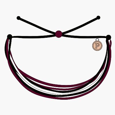 Pura Vida TNT bracelet item