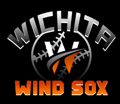 Wichita Wind Sox
