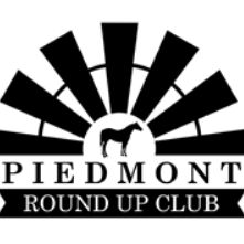 Piedmont Round Up Club