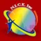 NICE Inc