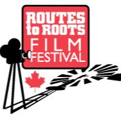 Routes to Roots Film Festival