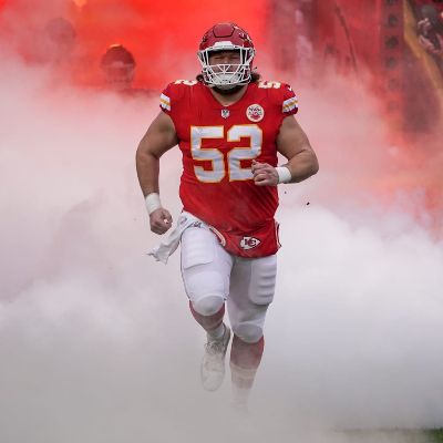 Humphrey Mini Helmet - One Ticket item