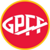 Girls Play Flag Football Inc