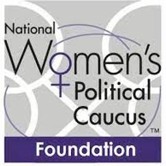 NWPC Foundation