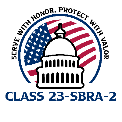 23-SBRA-2 INC