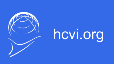 Health Care Volunteers International (hcvi.org)