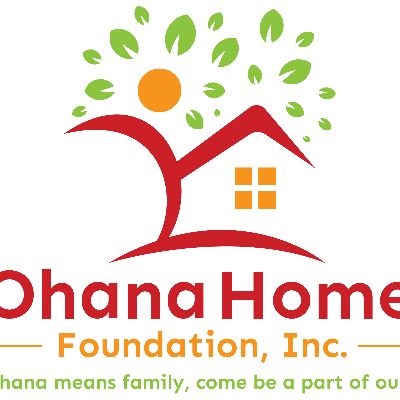 Ohana Home Foundation