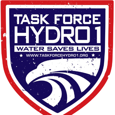 Task Force Hydro1