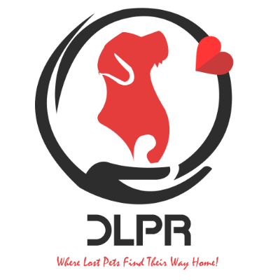 Donna's Love Pet Rescue