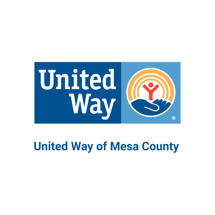 United Way of Mesa County