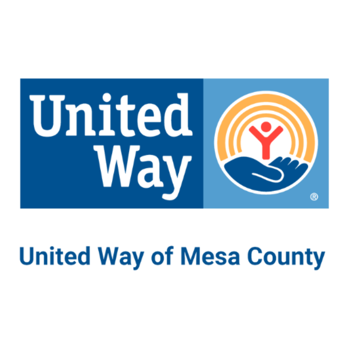 United Way of Mesa County