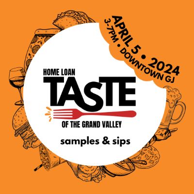 United Way of Mesa County