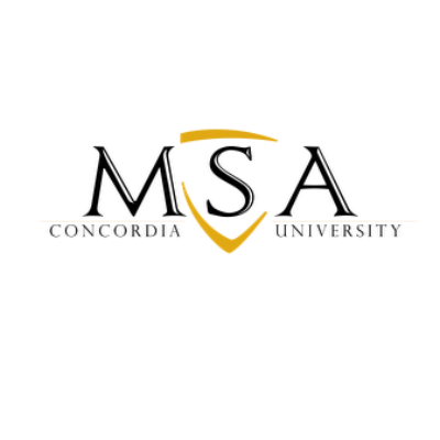MSA Concordia