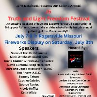 American Patriot Relief